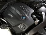 BMW 335i Sedan Luxury Line 2012 года (ZA)